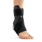 Aircast ActyFoot™ lateral ankle support brace