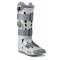 Aircast AirSelect Elite XP Walker Boot X-Large