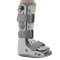 AirSelect Standard, X-Large