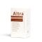 Altra L Type Acupuncture Needles