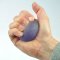 Dyna-Gel Hand Therapy Balls