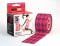 RockTape Kinesiology Tape 5cm x 5m (21 colours)