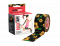 RockTape Kinesiology Tape 5cm x 5m (21 colours)