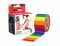 RockTape Kinesiology Tape 5cm x 5m (21 colours)