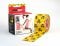 RockTape Kinesiology Tape 5cm x 5m (21 colours)