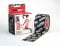 RockTape Kinesiology Tape 5cm x 5m (21 colours)