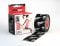 RockTape Kinesiology Tape 5cm x 5m (21 colours)