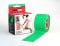 RockTape Kinesiology Tape 5cm x 5m (21 colours)