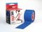 RockTape Kinesiology Tape 5cm x 5m (21 colours)