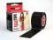 RockTape H2O Kinesiology Tape 5cm wide x 5 metres