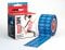 RockTape Kinesiology Tape 5cm x 5m (21 colours)