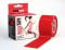 RockTape Kinesiology Tape 5cm x 5m (21 colours)