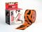 RockTape Kinesiology Tape 5cm x 5m (21 colours)