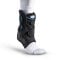 Aircast® AirSport+ Ankle Brace XL Left