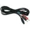 Chattanooga Intelect Mobile Stim replacement lead wires