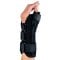 Donjoy ComfortForm Wrist / Thumb Support Brace Medium Left