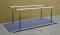 Remedial Parallel Bars