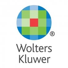 Wolters Kluwer Health Ltd